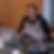Photo de profil de Julie Leblond