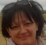 Photo de profil de Marie Pierre Tastet