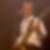 Photo de profil de Philippe Leroy
