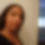Photo de profil de Manon Jaonah