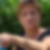 Photo de profil de Rose Marie Maurel