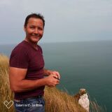 Photo de profil de Alain Brucker