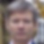 Photo de profil de Patrick Esnault