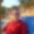 Photo de profil de Bernard Bodet