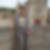 Photo de profil de Jocelyne Poiret