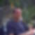 Photo de profil de Chavatte Pierre