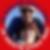 Photo de profil de Claude Delcros