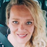 Photo de profil de Laetitia Rocamora