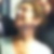 Photo de profil de Laure Pouget