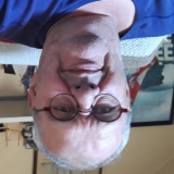 Photo de profil de Joel Chauveau
