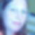 Photo de profil de Marjorie Peter