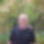 Photo de profil de Jean Paul Duhamel