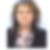 Photo de profil de Marie-Odile Poirier
