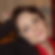 Photo de profil de Emilie Tisserand