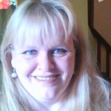 Photo de profil de Severine Lecas