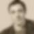 Photo de profil de Bernard Boyer