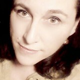 Photo de profil de Sylvie Ragot