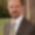 Photo de profil de Devis Francois