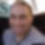 Photo de profil de David Rocher