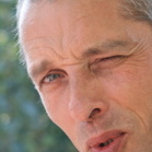Photo de profil de Nicolas Roullier
