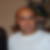 Photo de profil de Antonio Manuel Mendes Sa