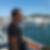 Photo de profil de Daniel Robinet