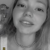 Photo de profil de Laurie Bertrand
