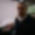 Photo de profil de Guillaume Rocher