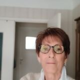 Photo de profil de Marie Beatrice Verneveaux