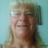 Photo de profil de Brigitte Privat