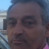 Photo de profil de Gilles Didier