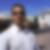 Photo de profil de Yoann Rolland