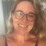 Photo de profil de Marie Aude Dabrin
