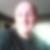Photo de profil de Gerard Mouton