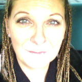 Photo de profil de Christine Durant