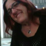 Photo de profil de Marie-Odile Birtz