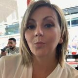 Photo de profil de Christele Ruiz