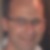 Photo de profil de Jean-Claude Garcia