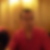 Photo de profil de Giraudeau Frederic