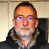 Photo de profil de Marc Laval