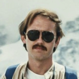 Photo de profil de Didier Bourderonnet