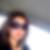 Photo de profil de Elodie Demanghon