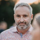 Photo de profil de Vincent Pujol