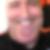 Photo de profil de Christophe gmail.com