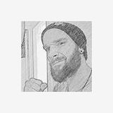 Photo de profil de Chouny Menard