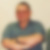 Photo de profil de Bernard Guiot