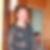 Photo de profil de Nathalie Simon