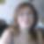 Photo de profil de Magalie Leplat