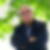 Photo de profil de Michel Leplat