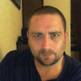 Photo de profil de Thierry Bidaud